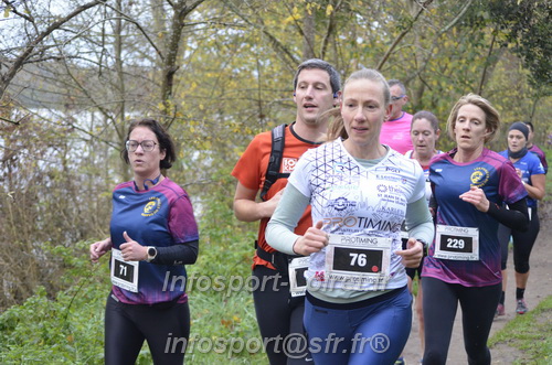 Les Foulees du Dragon 2025/FDRAGON_2025_01254.JPG